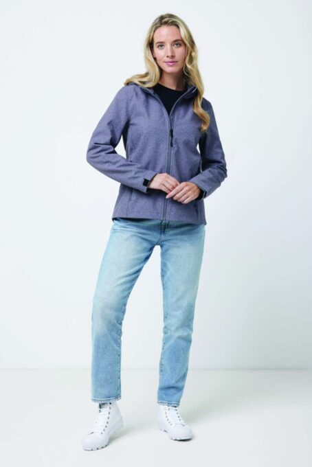 XD-T4700.028.L - Image 4