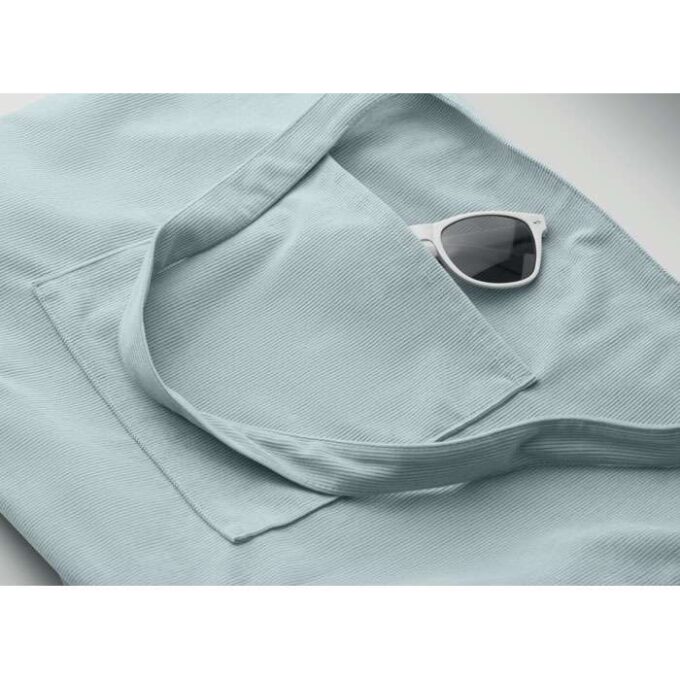 MO-MO2875-66 - Image 5