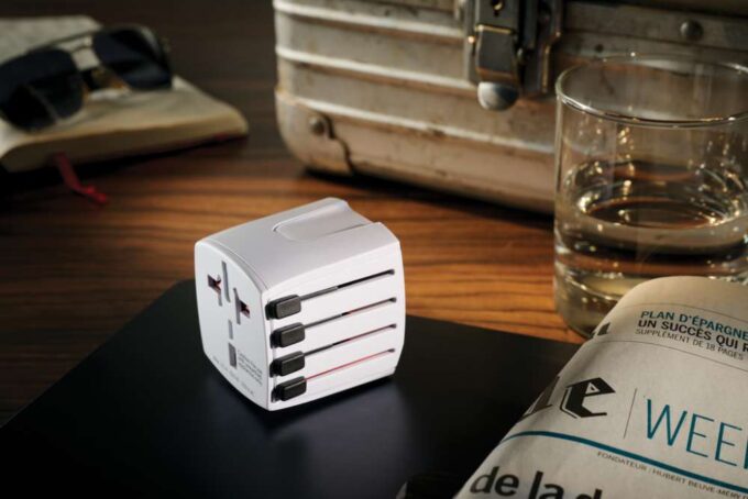 XD-RB1.102.500-E - Image 7