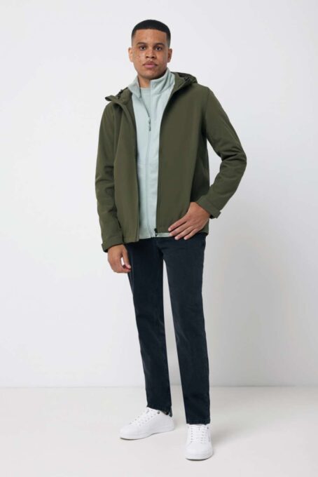 XD-T1700.020.L - Image 5