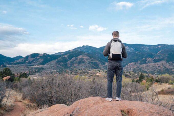 XD-P763.253 - Image 7