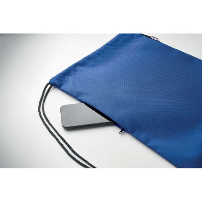 MO-MO2920-37 - Image 4