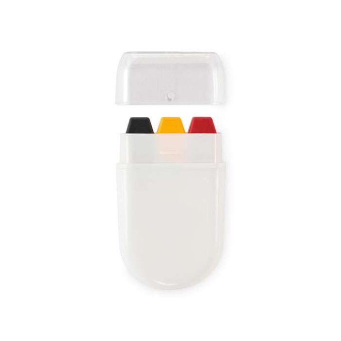 MO-MO2807-03 - Image 3