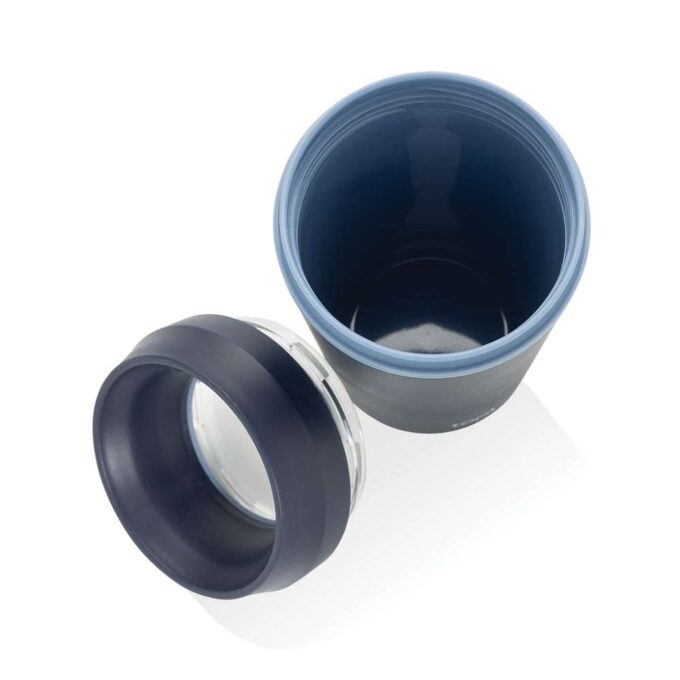 XD-RBTGP12NA - Image 4