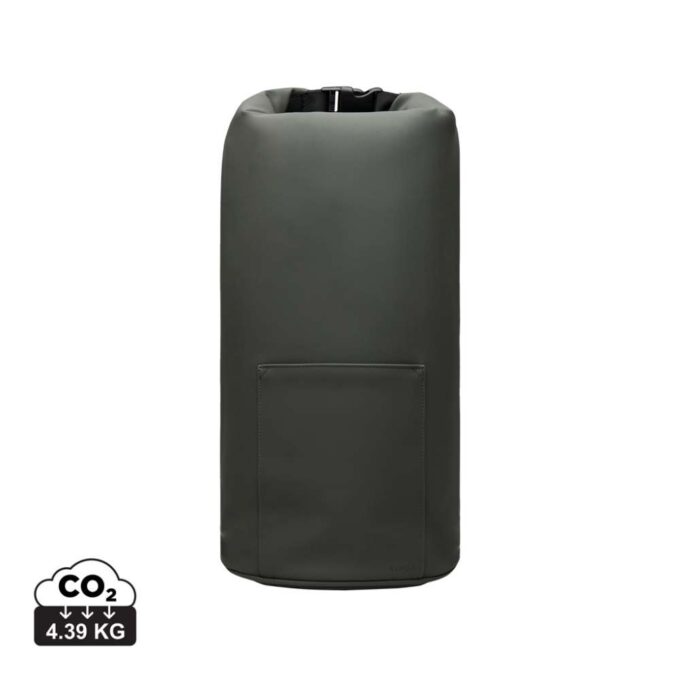 XD-V7750207 - Image 1