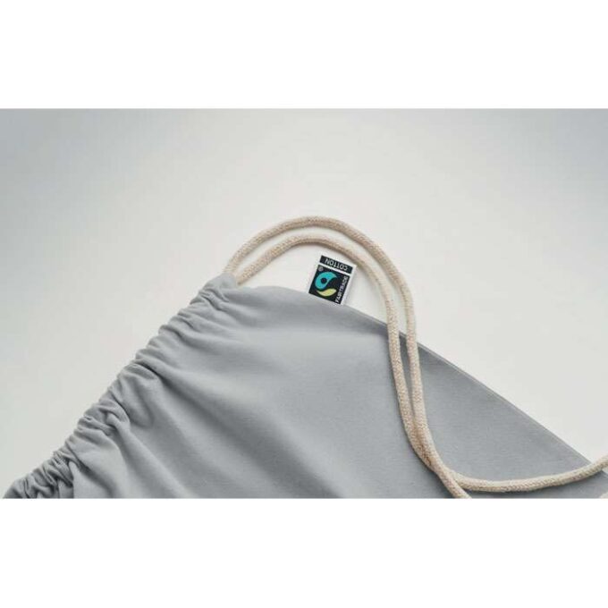 MO-MO2591-07 - Image 4