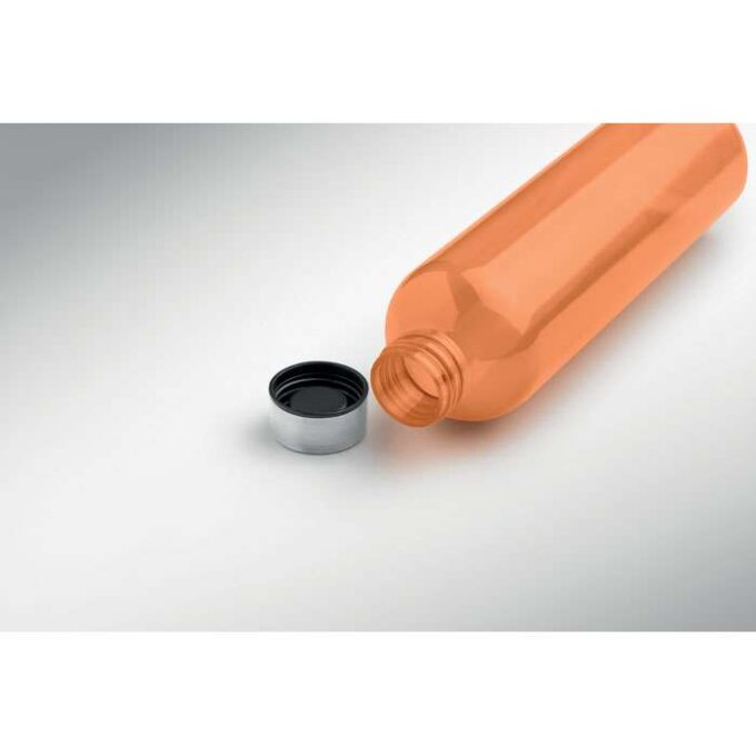 MO-MO2781-29 - Image 4