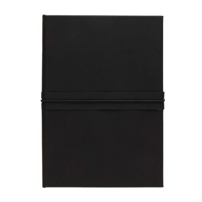 XD-P774.6801 - Image 5