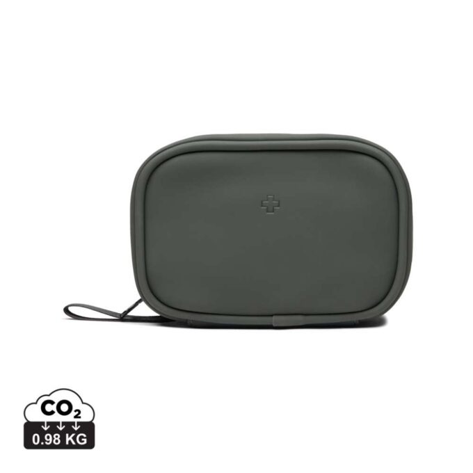 XD-V2650007 - Image 1