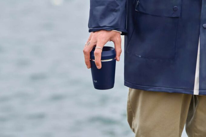 XD-RBTGS8NA - Image 7