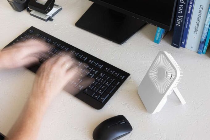 XD-P457.0803 - Image 6