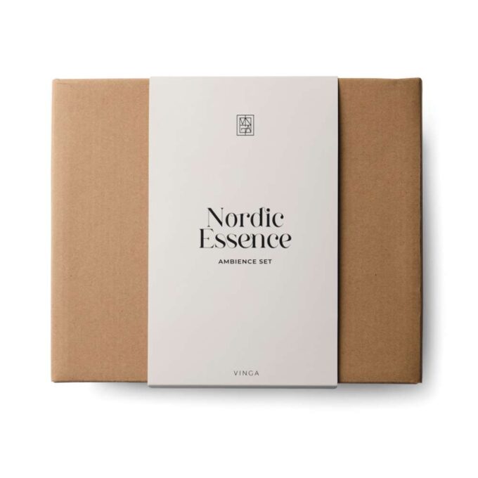 XD-V2620619 - Image 4