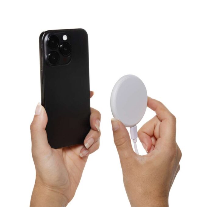 XD-P309.0103 - Image 5