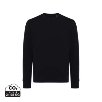 XD-T9303.001.4XL - Image 1