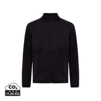 XD-T9603.001.4XL - Image 1