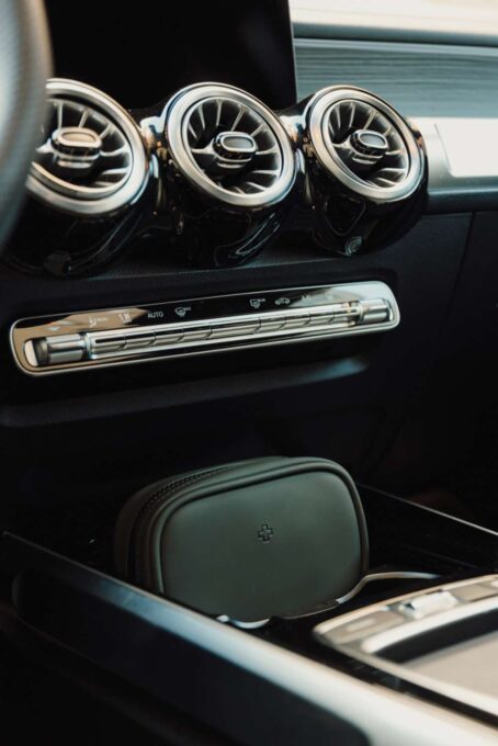 XD-V2650007 - Image 6