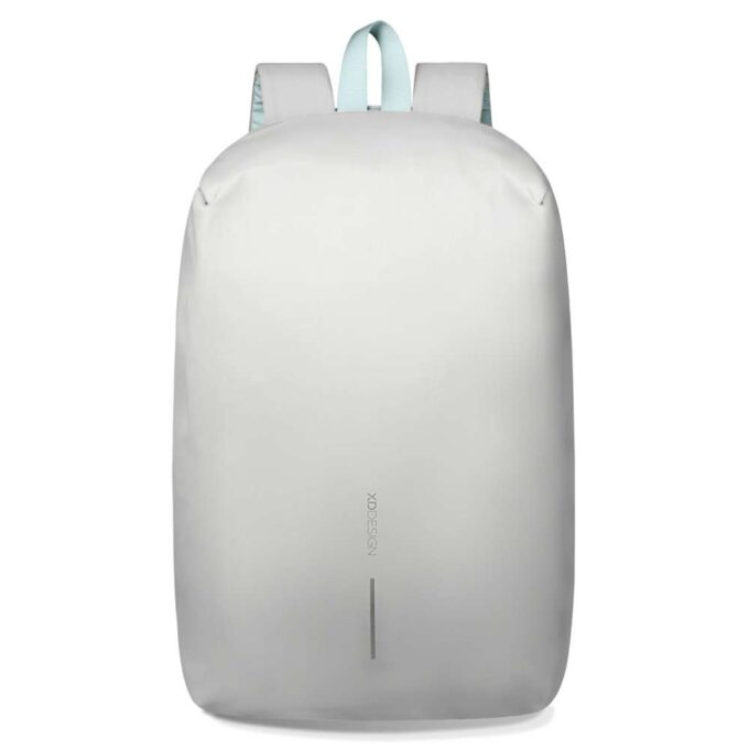 XD-P706.3317 - Image 3