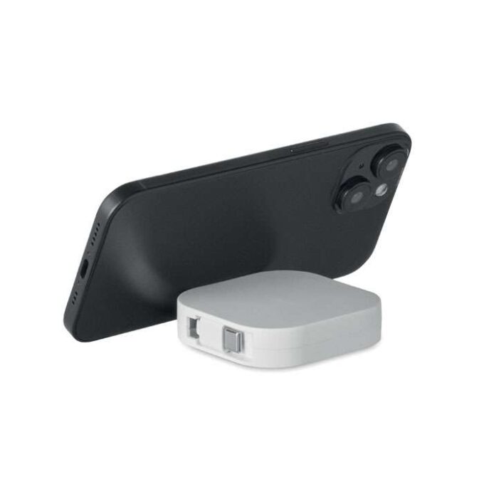 MO-MO2924-06 - Image 4