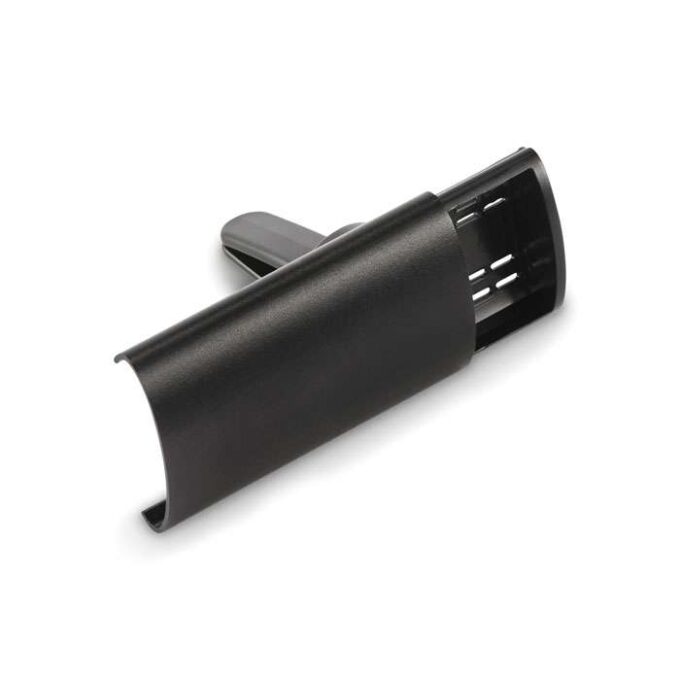 MO-MO2960-03 - Image 2