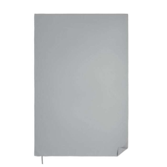 MO-MO2763-07 - Image 3