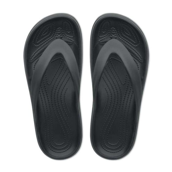 MO-MO2894-03 - Image 2