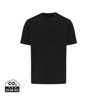 XD-T9106.001.4XL - Image 1