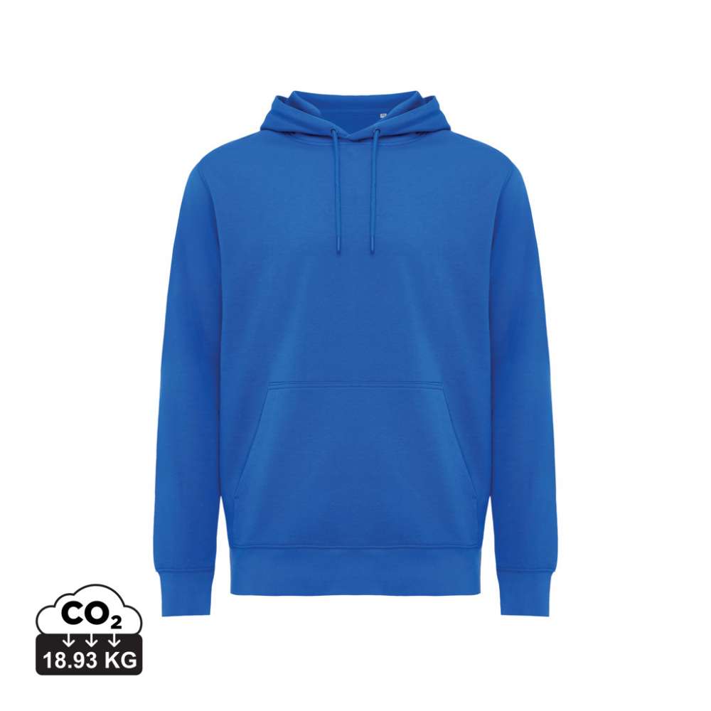 XD-T9404.025.M - Image 1