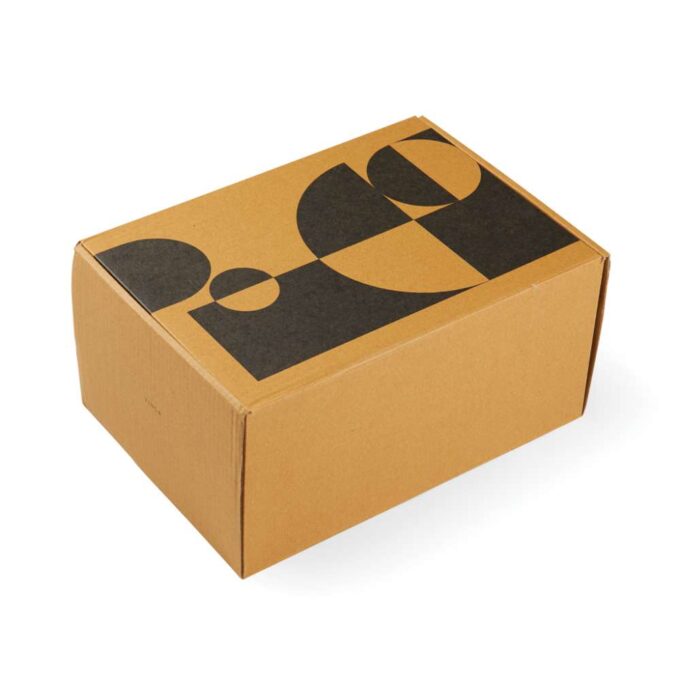 XD-V450017 - Image 5