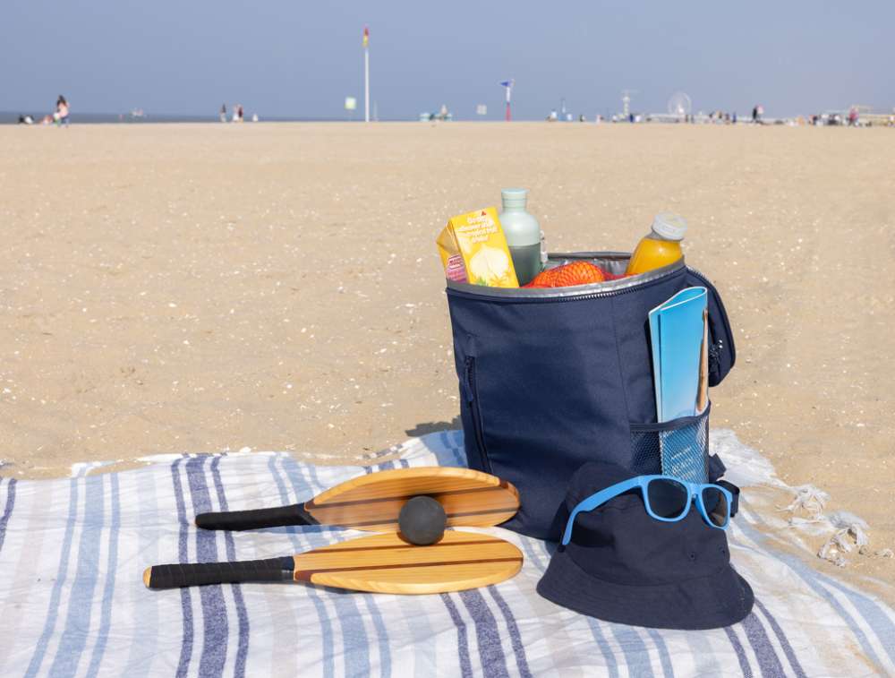 XD-P733.1125 - Image 7