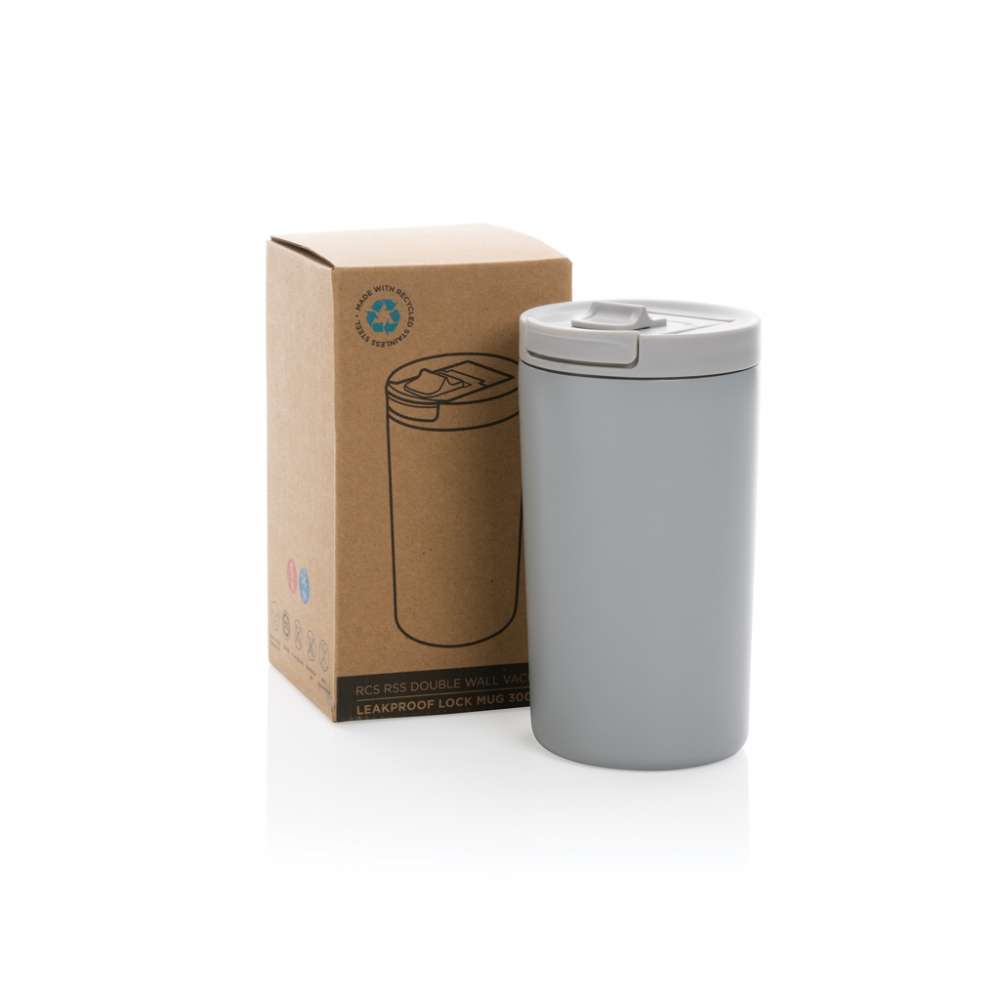 XD-P435.092 - Image 3