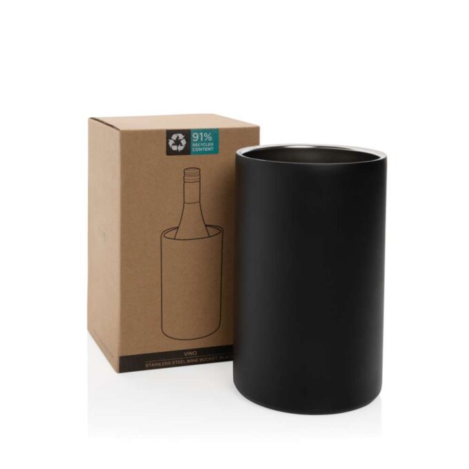 XD-P915.0201 - Image 5