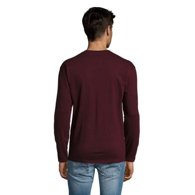MO-S11420-OX-3XL - Image 2