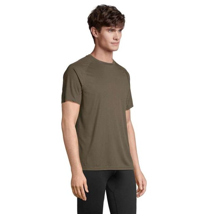 MO-S04787-AR-L - Image 3