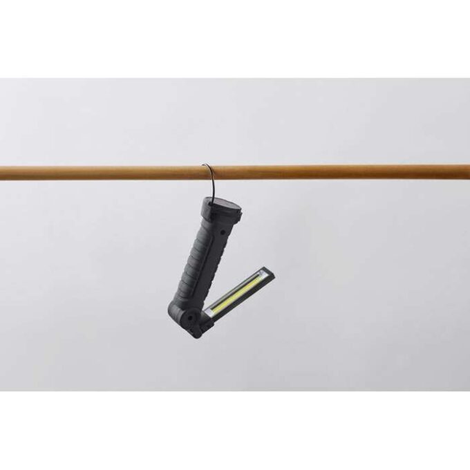 MO-MO2834-03 - Image 5