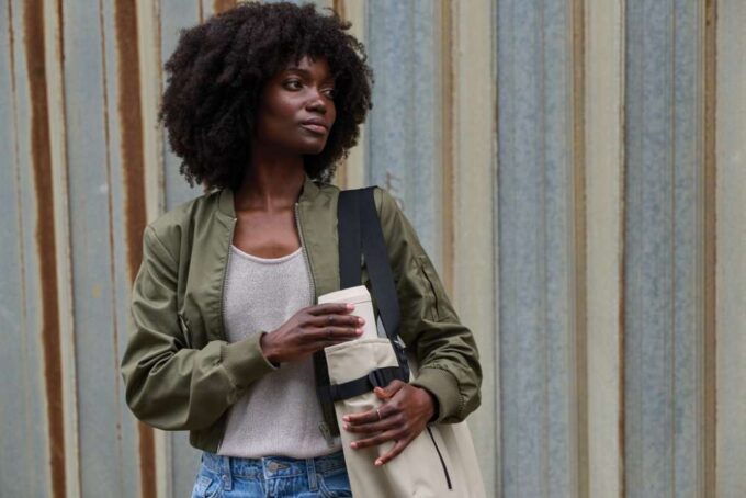 XD-RBTGS12SA - Image 6