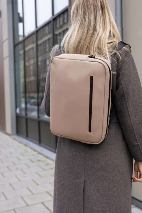 XD-V7050219 - Image 6