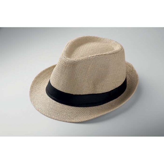 MO-MO2367-13 - Image 4