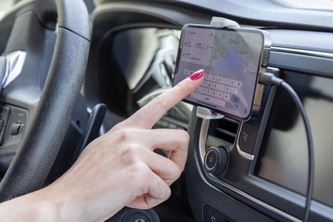 XD-P302.803 - Image 7