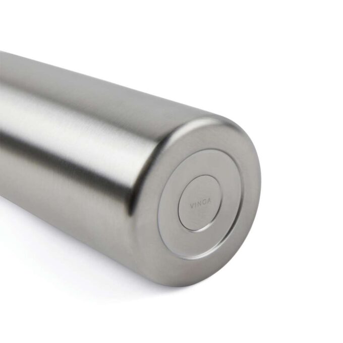 XD-V430022 - Image 5