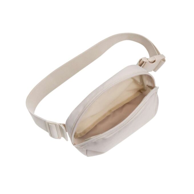 XD-P730.0819 - Image 5