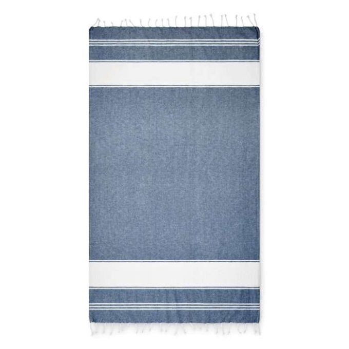 MO-MO2954-04 - Image 4