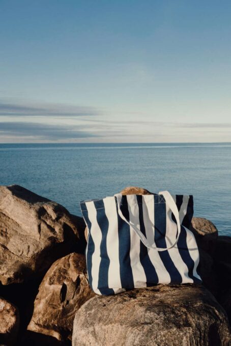 XD-V7620625 - Image 3