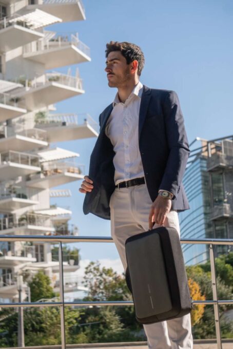 XD-P705.921 - Image 7