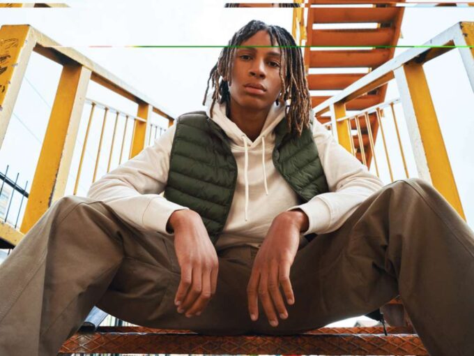 XD-T1702.020.L - Image 7