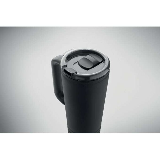 MO-MO2995-03 - Image 4