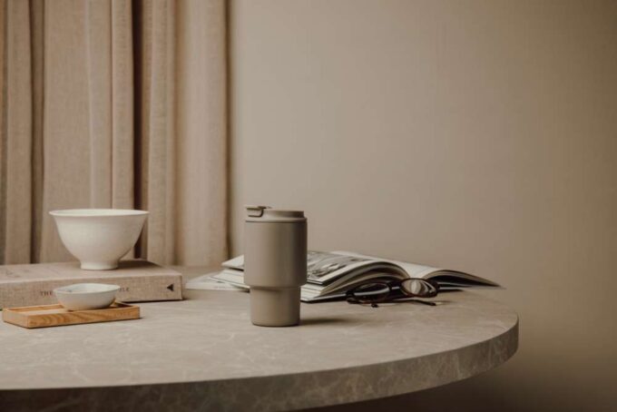 XD-V4320619 - Image 7