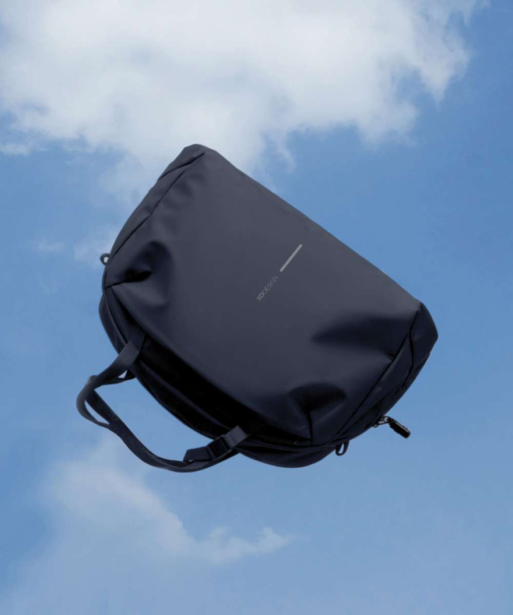 XD-P706.2925 - Image 7