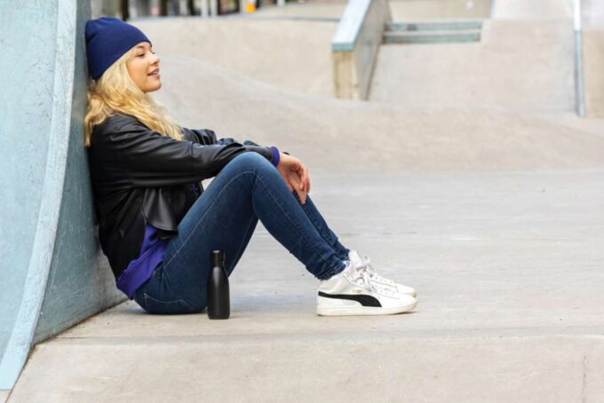 XD-P453.379 - Image 6