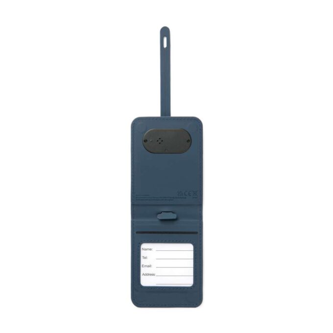 XD-V3010325 - Image 4