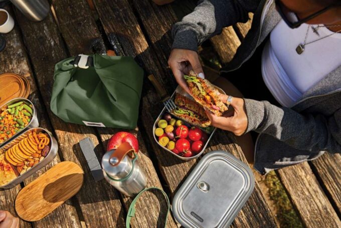 XD-P439.0027 - Image 7